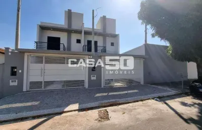 Casa com 3 quartos à venda na rua leobino pereira da silva, 77, parque jambeiro, campinas, 119 m2 por r$ 795.000
