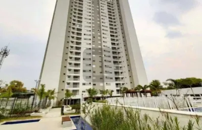 Apartamento com 3 quartos à venda na rua oscar leite, 200, ponte preta, campinas, 82 m2 por r$ 750.000