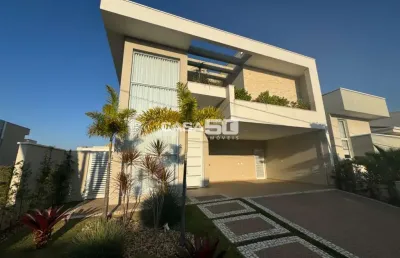 Casa em condomínio fechado com 3 quartos para alugar na avenida dermival bernardes siqueira, 3726, swiss park, campinas, 277 m2 por r$ 19.400
