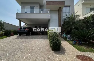 Casa em condomínio fechado com 4 quartos para alugar na avenida dermival bernardes siqueira, 3726, swiss park, campinas, 287 m2 por r$ 19.500