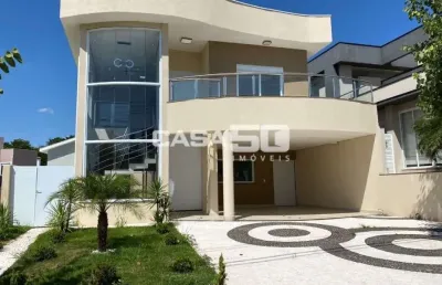 Casa em condomínio fechado com 3 quartos para alugar na avenida dermival bernardes siqueira, 3726, swiss park, campinas, 290 m2 por r$ 10.500