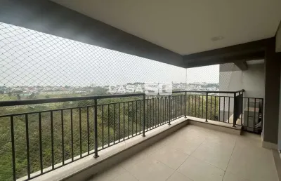 Apartamento com 3 quartos para alugar na avenida wellman galvão de frança rangel, 798, swiss park, campinas, 130 m2 por r$ 6.800