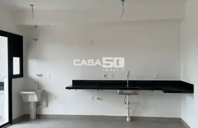 Apartamento com 2 quartos à venda na avenida wellman galvão de frança rangel, 4100, swiss park, campinas, 66 m2 por r$ 680.000
