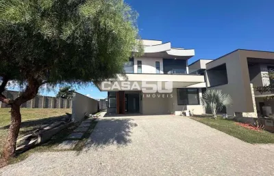 Casa em condomínio fechado com 4 quartos à venda na avenida dermival bernardes siqueira, 3726, swiss park, campinas, 480 m2 por r$ 4.700.000