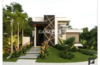 Casa em condomínio fechado com 4 quartos à venda na avenida dermival bernardes siqueira, 3726, swiss park, campinas, 402 m2 por r$ 3.300.000
