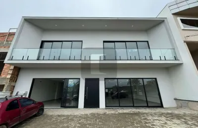 Sala comercial para alugar na avenida dermival bernardes siqueira, 3726, swiss park, campinas, 40 m2 por r$ 4.000