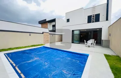 Casa em condomínio fechado com 3 quartos à venda na avenida dermival bernardes siqueira, 3726, swiss park, campinas, 300 m2 por r$ 2.800.000