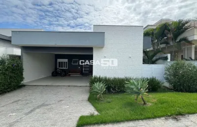 Casa em condomínio fechado com 3 quartos à venda na avenida dermival bernardes siqueira, 3726, swiss park, campinas, 213 m2 por r$ 1.890.000