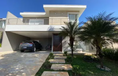 Casa em condomínio fechado com 4 quartos à venda na avenida dermival bernardes siqueira, 3726, swiss park, campinas, 360 m2 por r$ 2.500.000