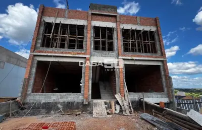 Sala comercial para alugar na avenida dermival bernardes siqueira, 3726, swiss park, campinas, 340 m2 por r$ 27.000