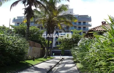 Apartamento com 3 quartos à venda na maraca, 400, são lourenço, bertioga, 102 m2 por r$ 2.550.000