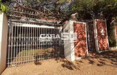 Casa com 4 quartos à venda no jardim nova europa, campinas , 162 m2 por r$ 850.000