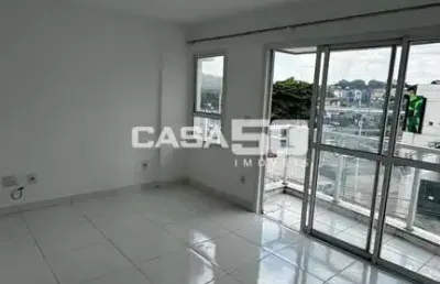 Apartamento com 2 quartos à venda na rua proença, 1233, bosque, campinas, 60 m2 por r$ 600.000