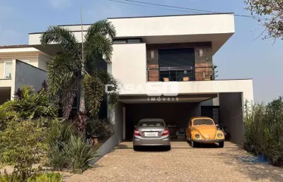 Casa em condomínio fechado com 4 quartos para alugar na avenida dermival bernardes siqueira, 3726, swiss park, campinas, 267 m2 por r$ 12.500