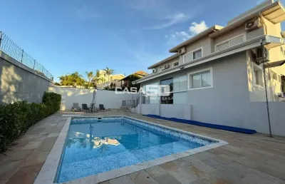 Casa em condomínio fechado com 4 quartos à venda na rua marfim, 665, loteamento alphaville campinas, campinas, 1000 m2 por r$ 4.200.000