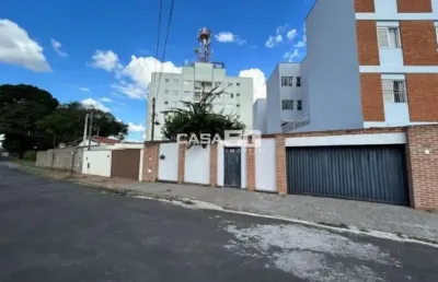 Casa com 2 quartos à venda na rua padre antônio vieira, 20, parque taquaral, campinas, 107 m2 por r$ 750.000