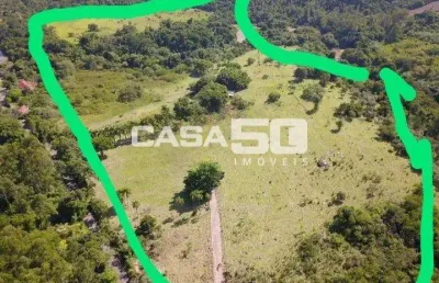 Fazenda à venda na joão carlos macarini, s/n, loteamento residencial entre verdes (sousas), campinas, 600 m2 por r$ 16.000.000