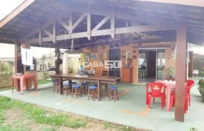 Casa com 2 quartos à venda na pompéia, 53, jardim bela vista, campinas, 118 m2 por r$ 750.000