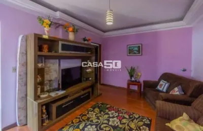Casa com 2 quartos à venda na rua stella rosa squassabia, 11, parque jambeiro, campinas, 209 m2 por r$ 800.000