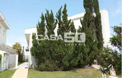 Casa em condomínio fechado com 3 quartos para alugar na benedicto lopes, 1000, parque das quaresmeiras, campinas, 379 m2 por r$ 9.800