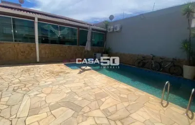 Casa com 3 quartos à venda na rua antônio nunes dos santos, 505, jardim do vovô, campinas, 76 m2 por r$ 749.000