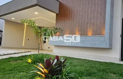 Casa em condomínio fechado com 3 quartos para alugar na avenida dermival bernardes siqueira, 3726, swiss park, campinas, 206 m2 por r$ 14.000