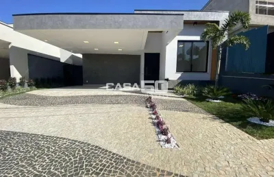 Casa em condomínio fechado com 3 quartos para alugar na avenida dermival bernardes siqueira, 3726, swiss park, campinas, 360 m2 por r$ 12.900