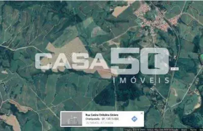 Fazenda à venda na rua primeiro de maio 80, 100, centro, charqueada, 44 m2 por r$ 9.100.000