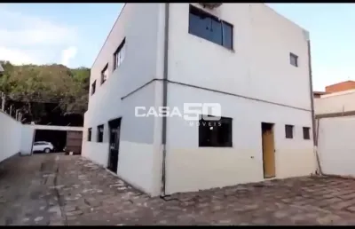Sala comercial à venda no jardim chapadão, campinas  por r$ 1.350.000