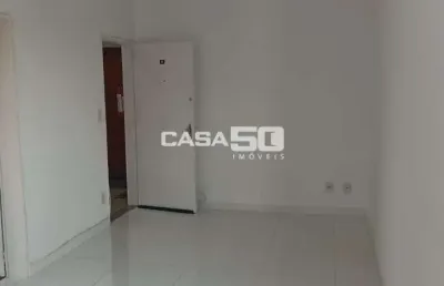 Apartamento com 3 quartos à venda na vila marieta, campinas , 81 m2 por r$ 255.000