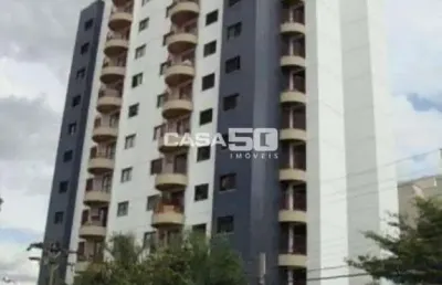 Apartamento com 3 quartos para alugar na rua germânia, 270, bonfim, campinas, 87 m2 por r$ 3.100