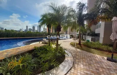 Apartamento com 4 quartos para alugar na rua major solon, 583, cambuí, campinas, 144 m2 por r$ 9.880