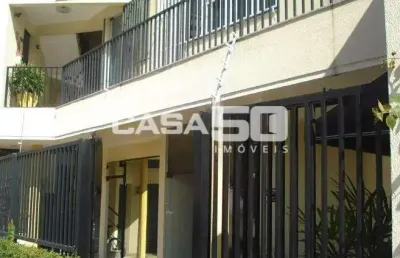 Sala comercial para alugar no cambuí, campinas  por r$ 1.800