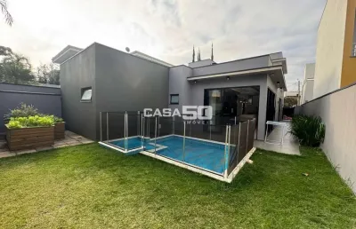 Casa com 3 quartos para alugar no swiss park, campinas , 188 m2 por r$ 10.900