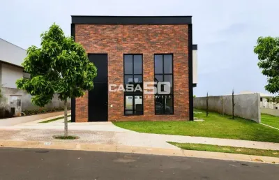 Casa em condomínio fechado com 3 quartos à venda na rua caio prado junior, 100, loteamento residencial pedra alta (sousas), campinas, 518 m2 por r$ 3.990.000