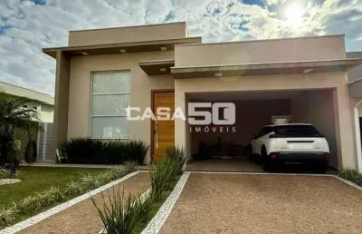 Casa em condomínio fechado com 3 quartos à venda na estrada municipal do roncáglia, 1090, roncáglia, valinhos, 211 m2 por r$ 1.700.000