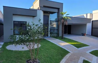 Casa em condomínio fechado com 3 quartos à venda no chácaras silvania, valinhos , 375 m2 por r$ 1.890.000