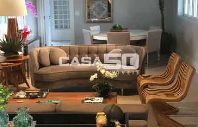 Casa em condomínio fechado com 3 quartos à venda no parque xangrilá, campinas , 253 m2 por r$ 2.300.000