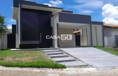 Casa em condomínio fechado com 3 quartos à venda na rua bortolo martins, 1336, chácara santa margarida, campinas, 143 m2 por r$ 1.200.000
