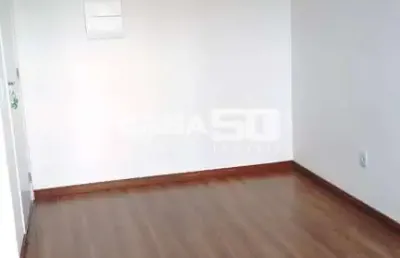 Apartamento com 2 quartos para alugar na rua pastor antonio tiburtino da silva, 490, jardim ibirapuera, campinas, 45 m2 por r$ 2.500