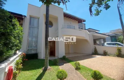 Casa em condomínio fechado com 2 quartos à venda na rua elso previtale, 645, jardim alto da colina, valinhos, 205 m2 por r$ 1.580.000