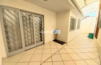 Casa com 5 quartos à venda na rua moisés gadia, 444, jardim do lago, campinas por r$ 700.000