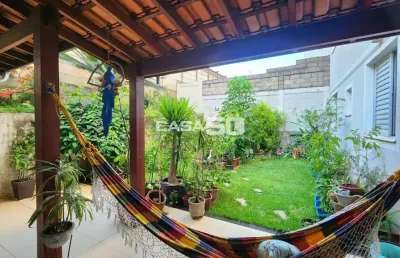 Apartamento com 2 quartos à venda na rua manoel sylvestre de freitas filho, 1277, jardim nova europa, campinas, 42 m2 por r$ 400.000