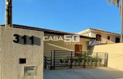 Sala comercial para alugar na avenida papa joão paulo i, 311, bairro das palmeiras, campinas, 16 m2 por r$ 3.000