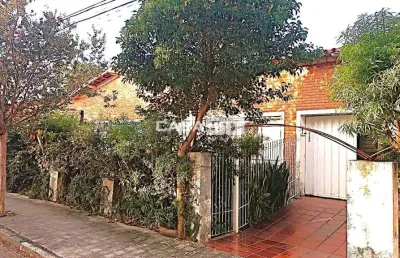 Casa comercial à venda na brasília, 243, centro, vinhedo, 271 m2 por r$ 2.500.000