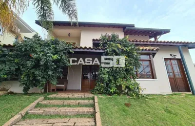 Casa em condomínio fechado com 4 quartos à venda no bosque, vinhedo , 320 m2 por r$ 2.250.000