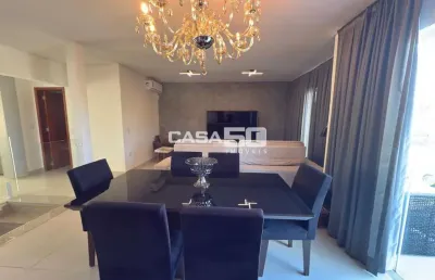 Casa em condomínio fechado com 3 quartos à venda na estrada municipal do roncáglia, 450, roncáglia, valinhos, 330 m2 por r$ 1.500.000