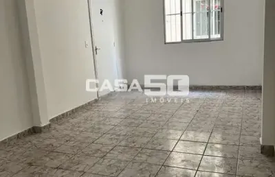 Apartamento com 2 quartos à venda no parque itália, campinas , 67 m2 por r$ 250.000
