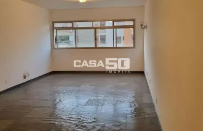 Apartamento com 3 quartos à venda no centro, campinas , 145 m2 por r$ 700.000