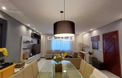 Casa com 3 quartos à venda na rua santa rita do passa quatro, 560, jardim nova europa, campinas, 244 m2 por r$ 850.000